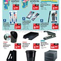 staples 29 setembro a 14 outubro.jpg